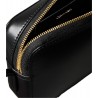 Borsa Donna Calvin Klein