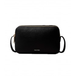 Borsa Donna Calvin Klein