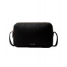 Borsa Donna Calvin Klein