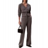 Borsa Donna Calvin Klein
