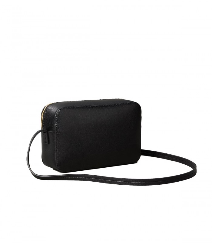 Borsa Donna Calvin Klein