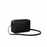 Borsa Donna Calvin Klein