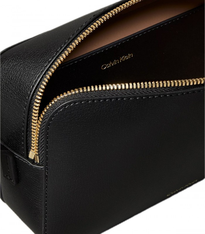 Borsa Donna Calvin Klein