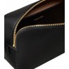 Borsa Donna Calvin Klein