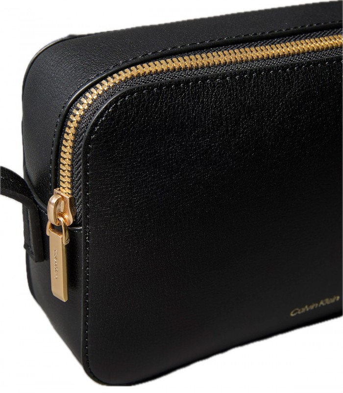 Borsa Donna Calvin Klein