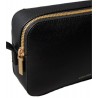 Borsa Donna Calvin Klein
