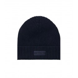 Cappello Calvin Klein