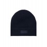 Cappello Calvin Klein