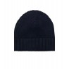 Cappello Calvin Klein