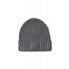 Cappello Calvin Klein