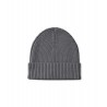 Cappello Calvin Klein