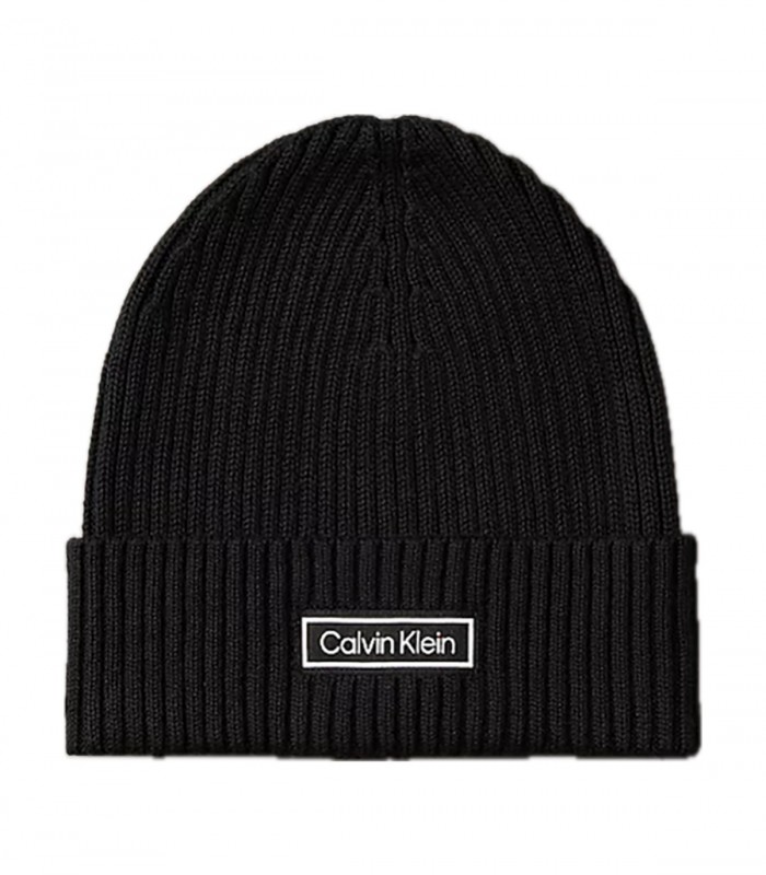 Cappello Calvin Klein