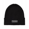 Cappello Calvin Klein