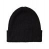 Cappello Calvin Klein