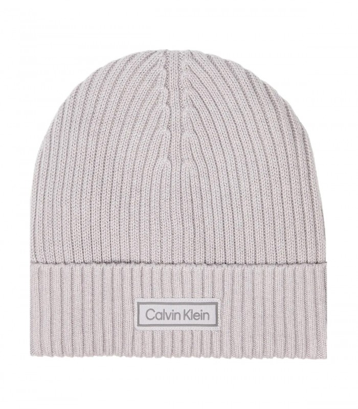 Cappello Calvin Klein