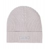 Cappello Calvin Klein