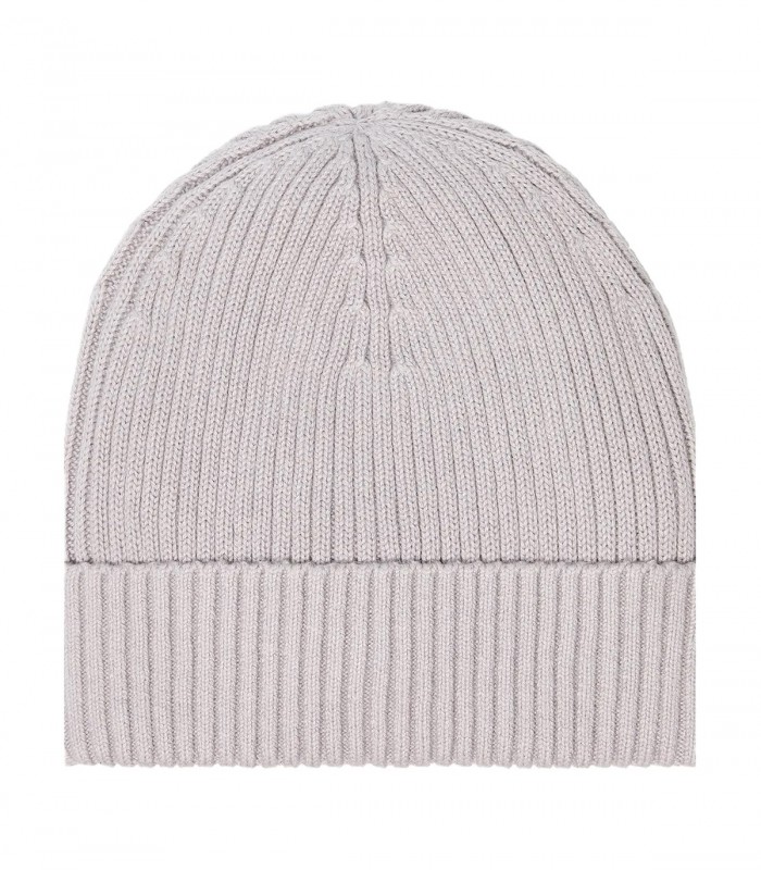 Cappello Calvin Klein