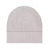 Cappello Calvin Klein