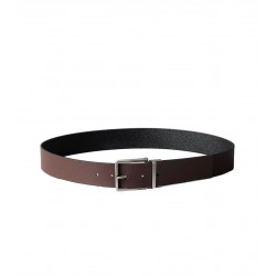 Cintura reversibile Calvin Klein
