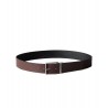 Cintura reversibile Calvin Klein