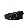 Cintura reversibile Calvin Klein