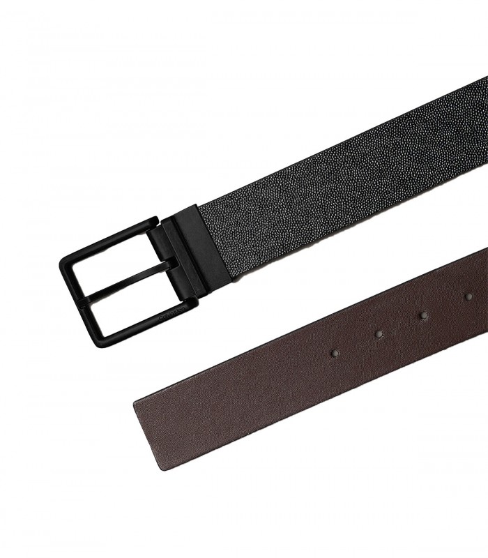 Cintura reversibile Calvin Klein