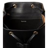 Zaino Calvin Klein