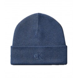 Cappello Calvin Klein