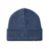 Cappello Calvin Klein