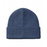Cappello Calvin Klein
