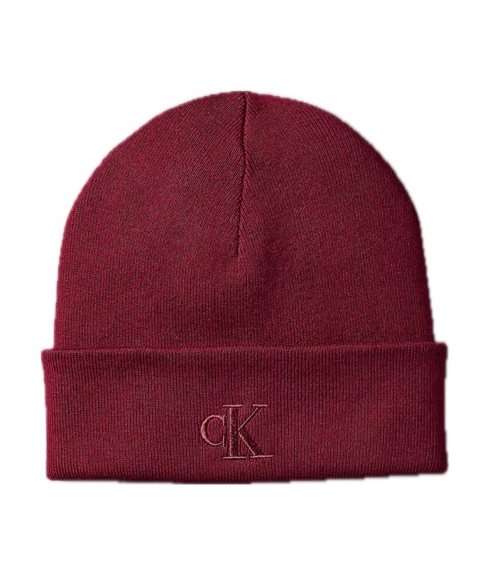 Cappello Calvin Klein
