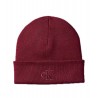 Cappello Calvin Klein