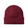 Cappello Calvin Klein