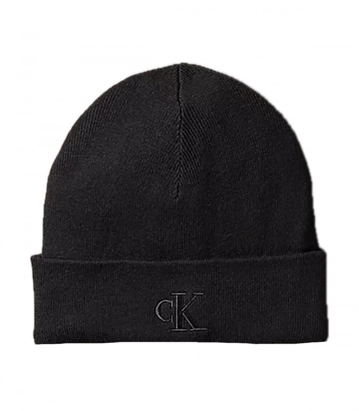 Cappello Calvin Klein