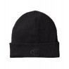 Cappello Calvin Klein