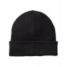 Cappello Calvin Klein