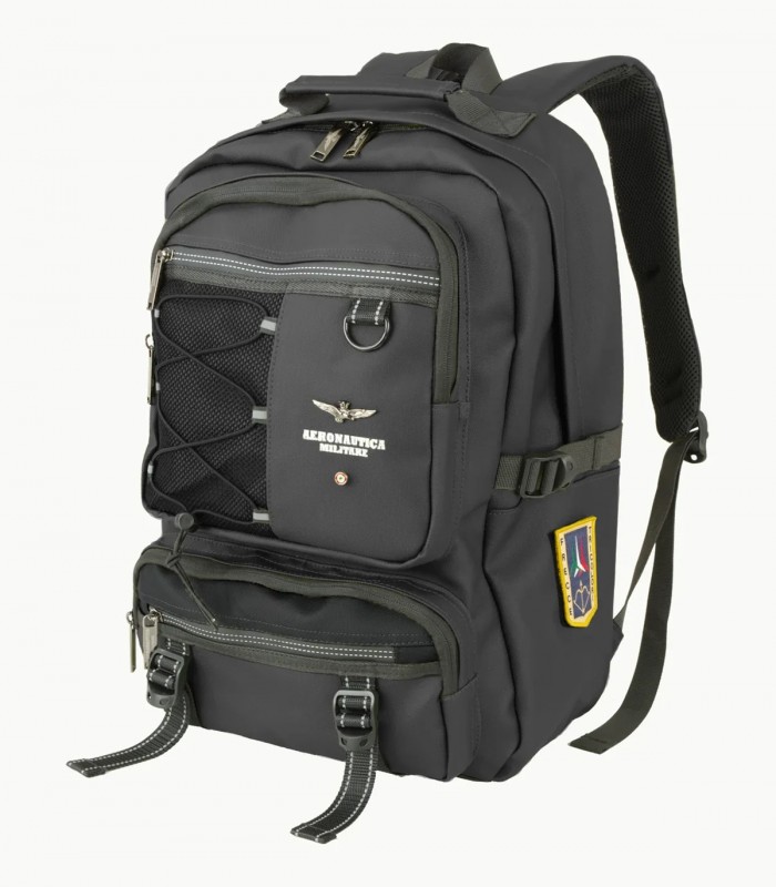 Zaino Aeronautica Militare AM580