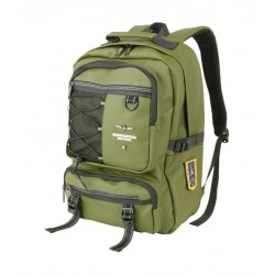 Zaino Aeronautica Militare AM580