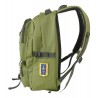 Zaino Aeronautica Militare AM580