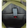 Zaino Aeronautica Militare AM580