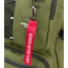 Zaino Aeronautica Militare AM580