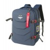 Zaino Aeronautica Militare AM582