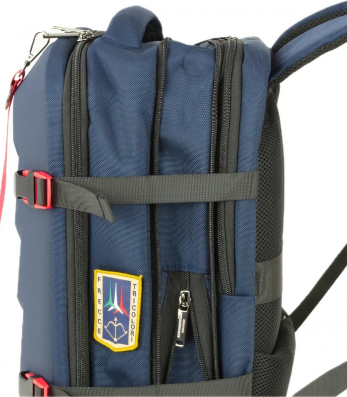 Zaino Aeronautica Militare AM582