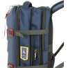 Zaino Aeronautica Militare AM582