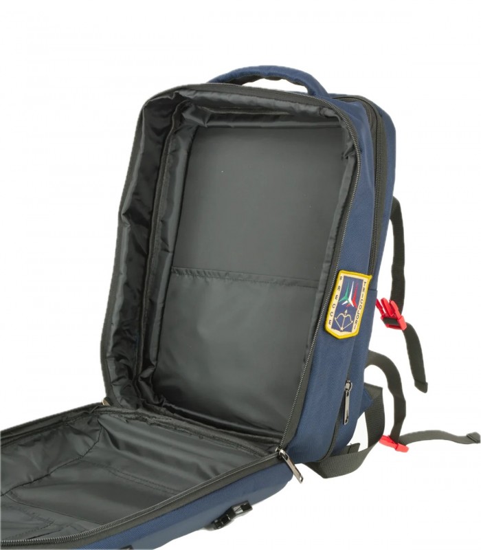 Zaino Aeronautica Militare AM582