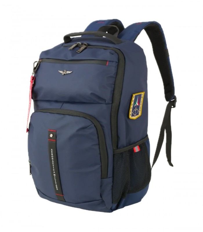 Zaino Aeronautica Militare AM581