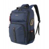 Zaino Aeronautica Militare AM581