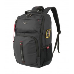Zaino Aeronautica Militare AM581
