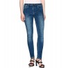 Jeans super skinny Donna Armani Exchange