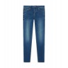 Jeans super skinny Donna Armani Exchange